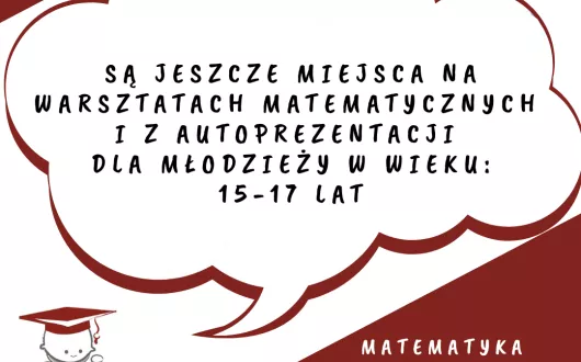 ŁUD dla Absolwentów