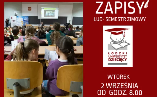zapisy