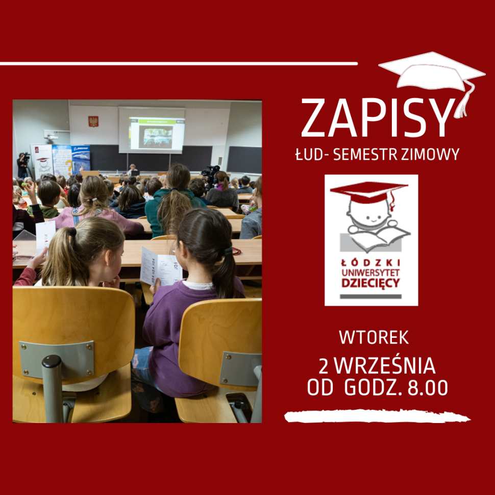 zapisy