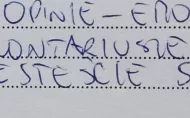 Skan opinii rodzica o ŁUD