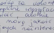 Skan opinii rodzica o ŁUD