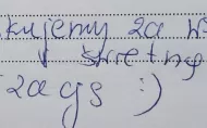 Skan opinii rodzica o ŁUD
