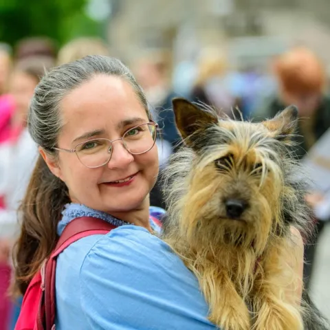 Woźniak-Malczewska Maria