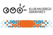 Logo KMO
